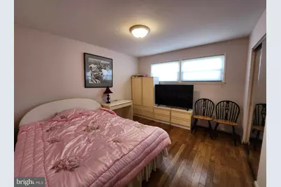 5213 Montgomery Street, Springfield, VA 22151 - Photo 11