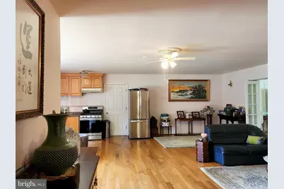 5213 Montgomery Street, Springfield, VA 22151 - Photo 5