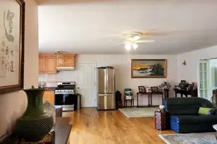 5213 Montgomery St, Springfield, VA 22151 - Photo 5