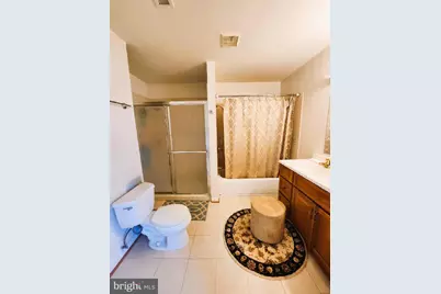 5213 Montgomery Street, Springfield, VA 22151 - Photo 7