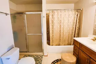5213 Montgomery St, Springfield, VA 22151 - Photo 7