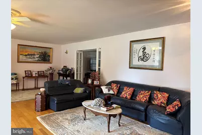 5213 Montgomery Street, Springfield, VA 22151 - Photo 5