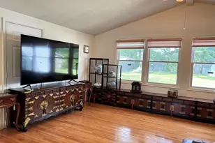 5213 Montgomery St, Springfield, VA 22151 - Photo 9