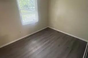 14105 Honey Hill Ct, Centreville, VA 20121 - Photo 13