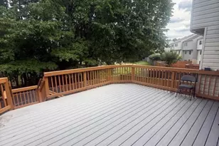 14105 Honey Hill Ct, Centreville, VA 20121 - Photo 25