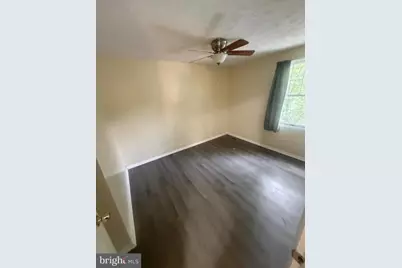 14105 Honey Hill Court #A, Centreville, VA 20121 - Photo 19