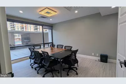 6800 Fleetwood Road #102, McLean, VA 22101 - Photo 3