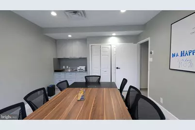 6800 Fleetwood Road #102, McLean, VA 22101 - Photo 1