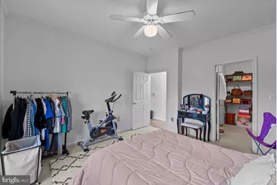 1708 Lake Shore Crest Drive #24, Reston, VA 20190 - Photo 17