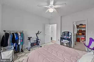 1708 Lake Shore Crest Dr, Reston, VA 20190 - Photo 17