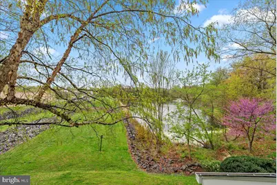 1708 Lake Shore Crest Drive #24, Reston, VA 20190 - Photo 23