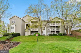 1708 Lake Shore Crest Dr, Reston, VA 20190 - Photo 25