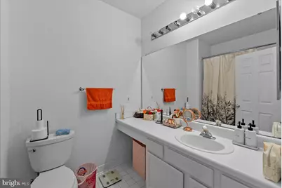 1708 Lake Shore Crest Drive #24, Reston, VA 20190 - Photo 19