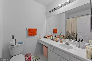 1708 Lake Shore Crest Dr, Reston, VA 20190 - Photo 19
