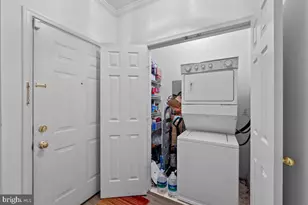 1708 Lake Shore Crest Dr, Reston, VA 20190 - Photo 21