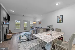 1708 Lake Shore Crest Dr, Reston, VA 20190 - Photo 5