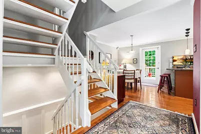 2303 Middle Creek Lane, Reston, VA 20191 - Photo 11