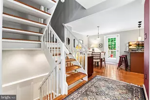 2303 Middle Creek Ln, Reston, VA 20191 - Photo 11