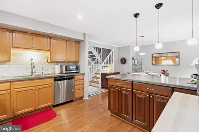 2303 Middle Creek Lane, Reston, VA 20191 - Photo 19