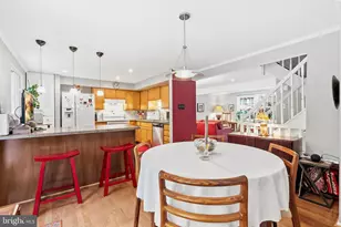 2303 Middle Creek Ln, Reston, VA 20191 - Photo 15