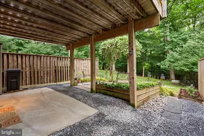 2303 Middle Creek Lane, Reston, VA 20191 - Photo 43