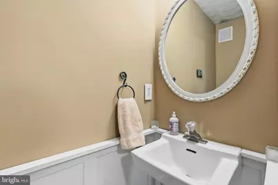2303 Middle Creek Lane, Reston, VA 20191 - Photo 37