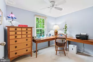 2303 Middle Creek Ln, Reston, VA 20191 - Photo 31