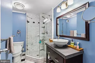2303 Middle Creek Ln, Reston, VA 20191 - Photo 27