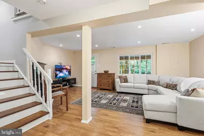 2303 Middle Creek Lane, Reston, VA 20191 - Photo 33