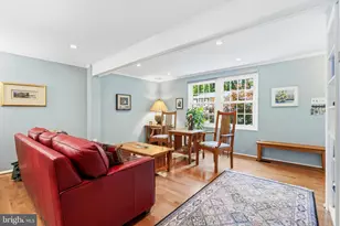 2303 Middle Creek Ln, Reston, VA 20191 - Photo 7