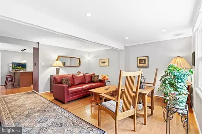 2303 Middle Creek Lane, Reston, VA 20191 - Photo 5