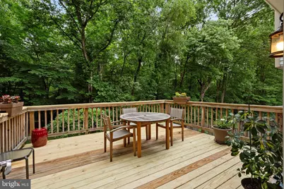 2303 Middle Creek Lane, Reston, VA 20191 - Photo 13