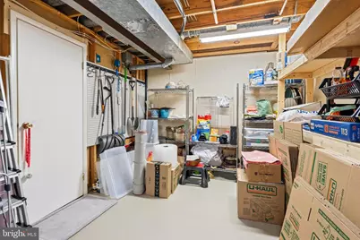 2303 Middle Creek Lane, Reston, VA 20191 - Photo 39