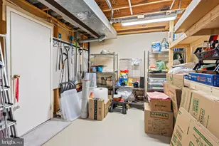 2303 Middle Creek Ln, Reston, VA 20191 - Photo 39