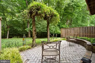 2303 Middle Creek Ln, Reston, VA 20191 - Photo 45