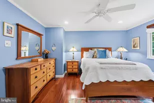 2303 Middle Creek Ln, Reston, VA 20191 - Photo 23