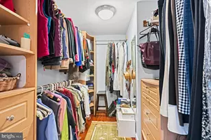 2303 Middle Creek Ln, Reston, VA 20191 - Photo 29