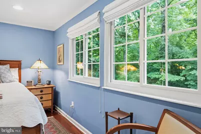 2303 Middle Creek Lane, Reston, VA 20191 - Photo 25