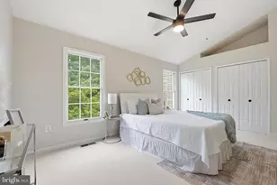 6845 Malton Ct, Centreville, VA 20121 - Photo 25