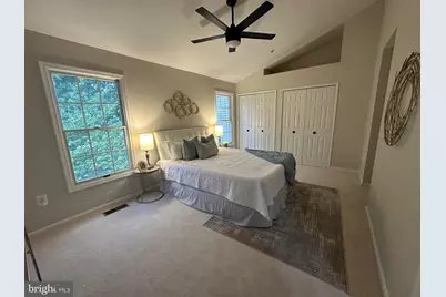 6845 Malton Court, Centreville, VA 20121 - Photo 3