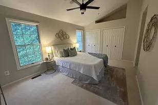 6845 Malton Ct, Centreville, VA 20121 - Photo 3