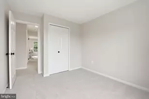 6845 Malton Ct, Centreville, VA 20121 - Photo 21