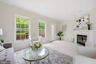 6845 Malton Ct, Centreville, VA 20121 - Photo 17