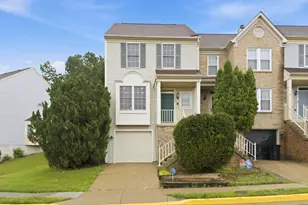6845 Malton Ct, Centreville, VA 20121 - Photo 1