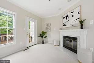 6845 Malton Ct, Centreville, VA 20121 - Photo 19
