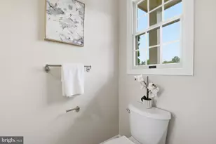 6845 Malton Ct, Centreville, VA 20121 - Photo 11