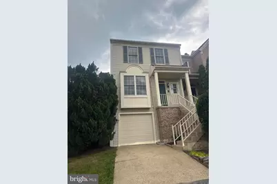 6845 Malton Court, Centreville, VA 20121 - Photo 1