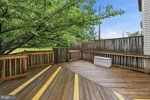 6845 Malton Ct, Centreville, VA 20121 - Photo 39