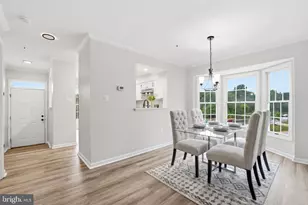 6845 Malton Ct, Centreville, VA 20121 - Photo 13