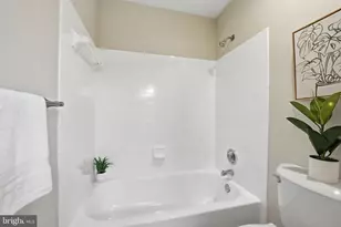 6845 Malton Ct, Centreville, VA 20121 - Photo 29